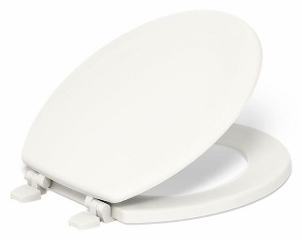 4648-96 product image.