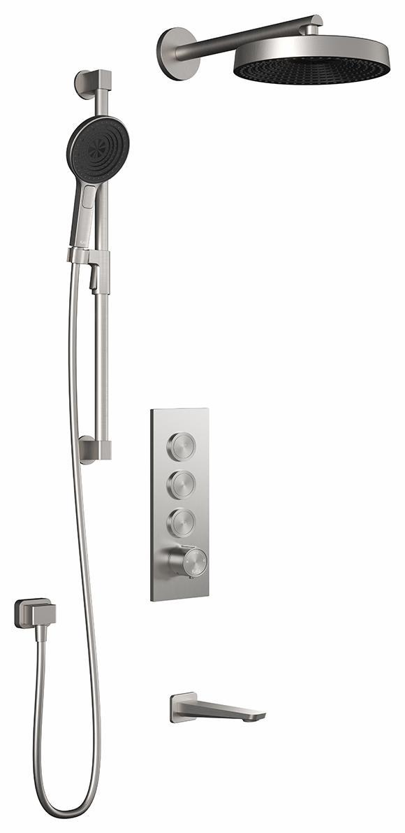 BF2097-125-200 product image.