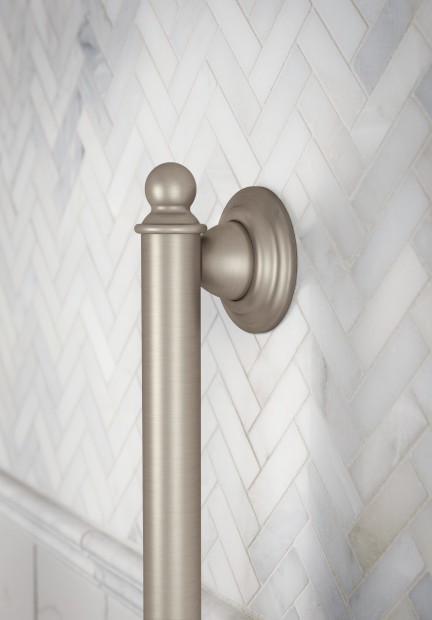 YG2218BN product image.