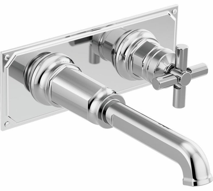 T65776LF-PCLHP-ECO product image.