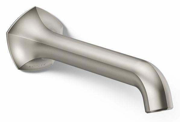 T27011-ND-SN product image.