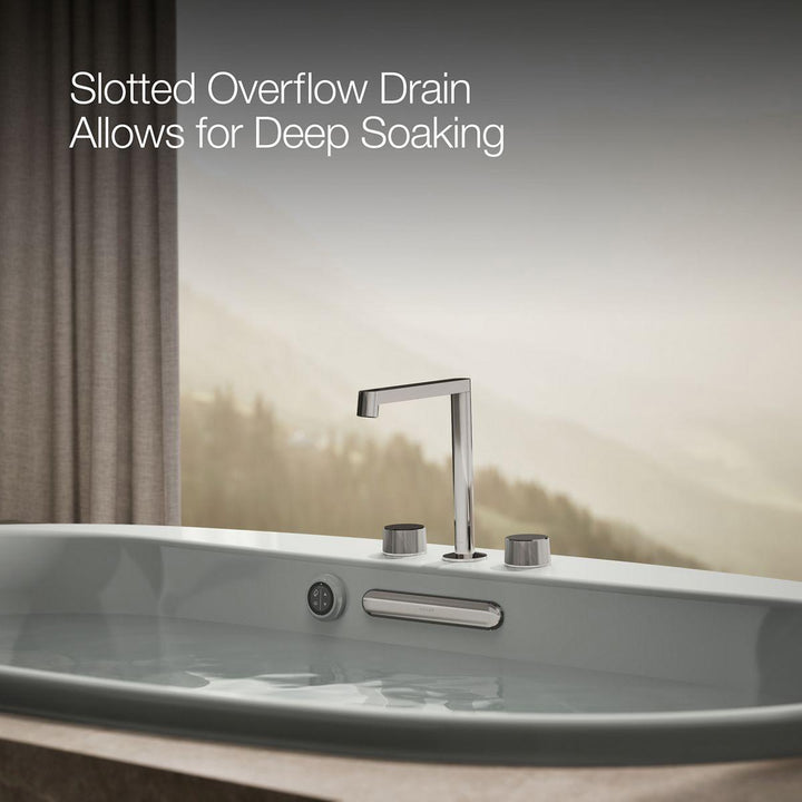 5717-W1-95 product image.