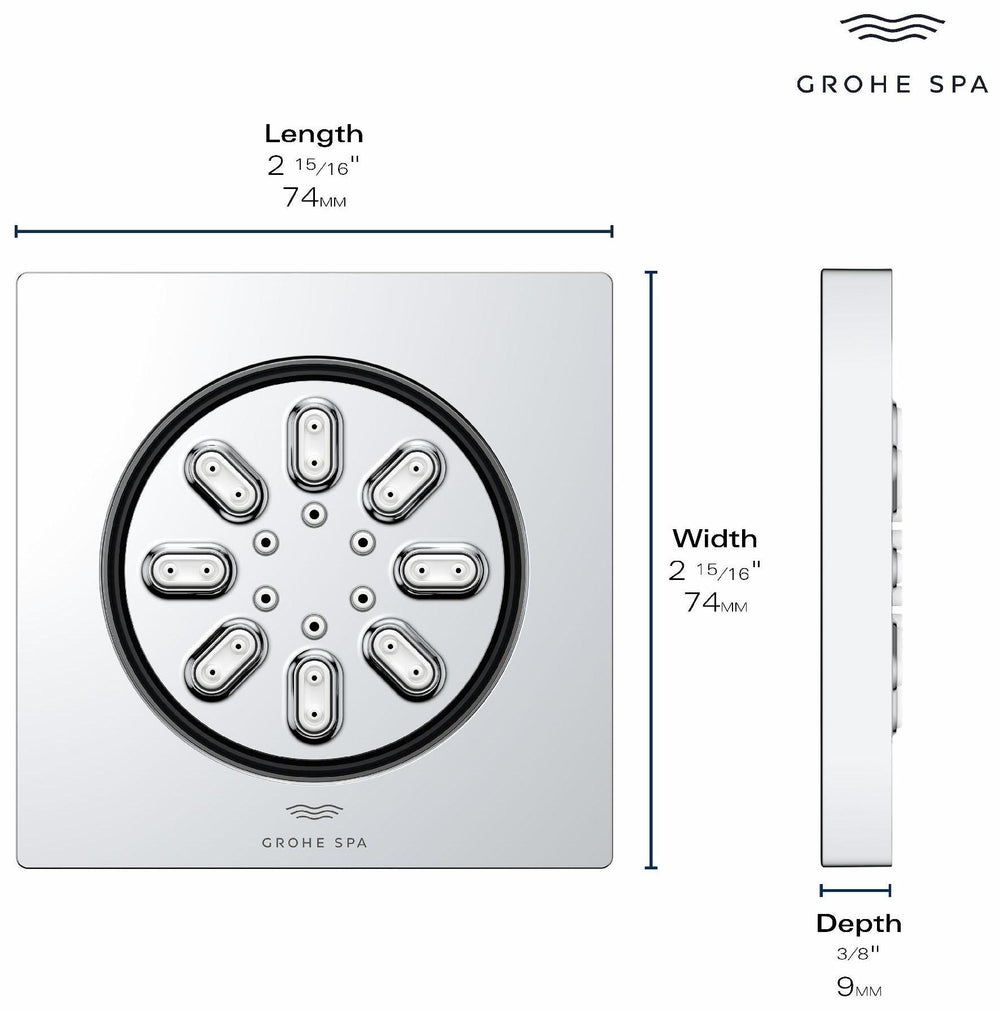 268452430 product image.