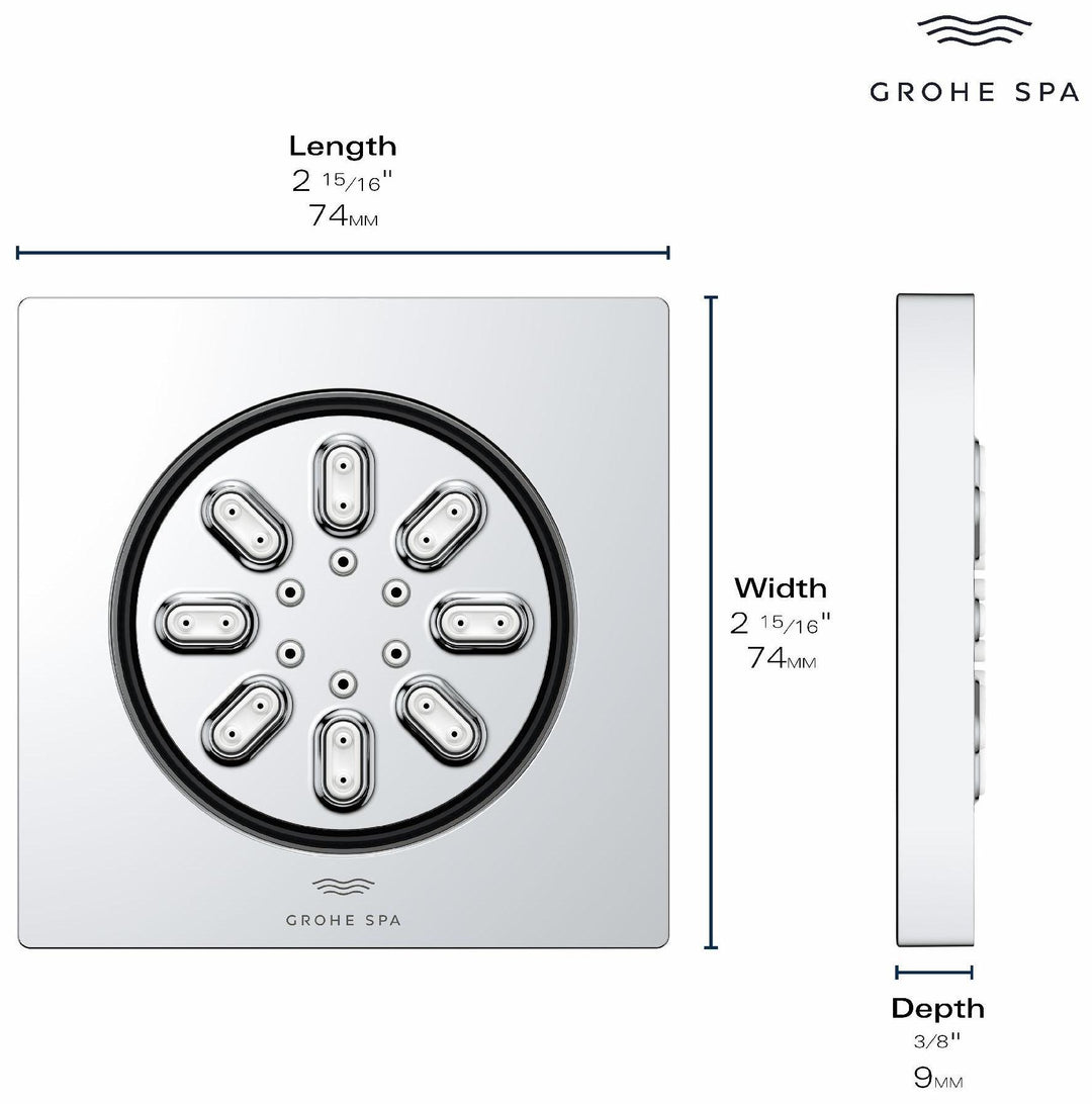 268452430 product image.