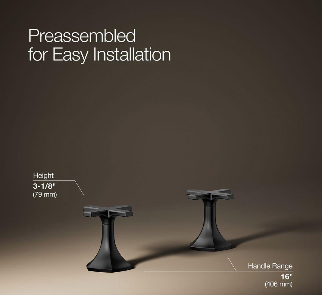 27010-3-BL product image.