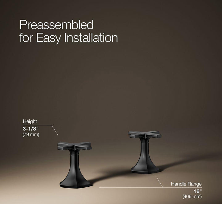 27010-3-BL product image.