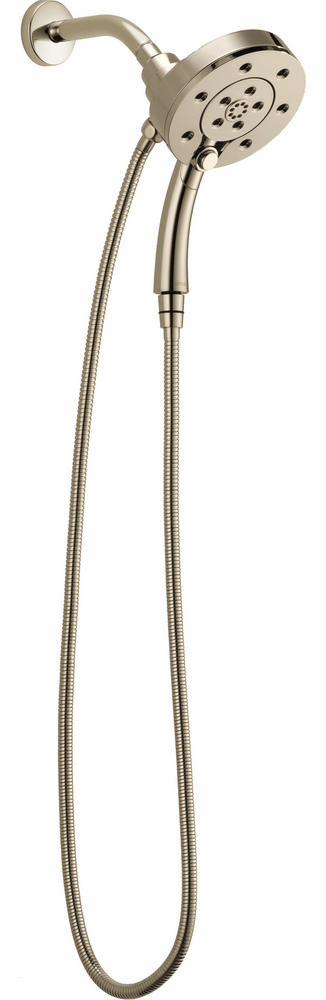 86275-PN-2.5 product image.