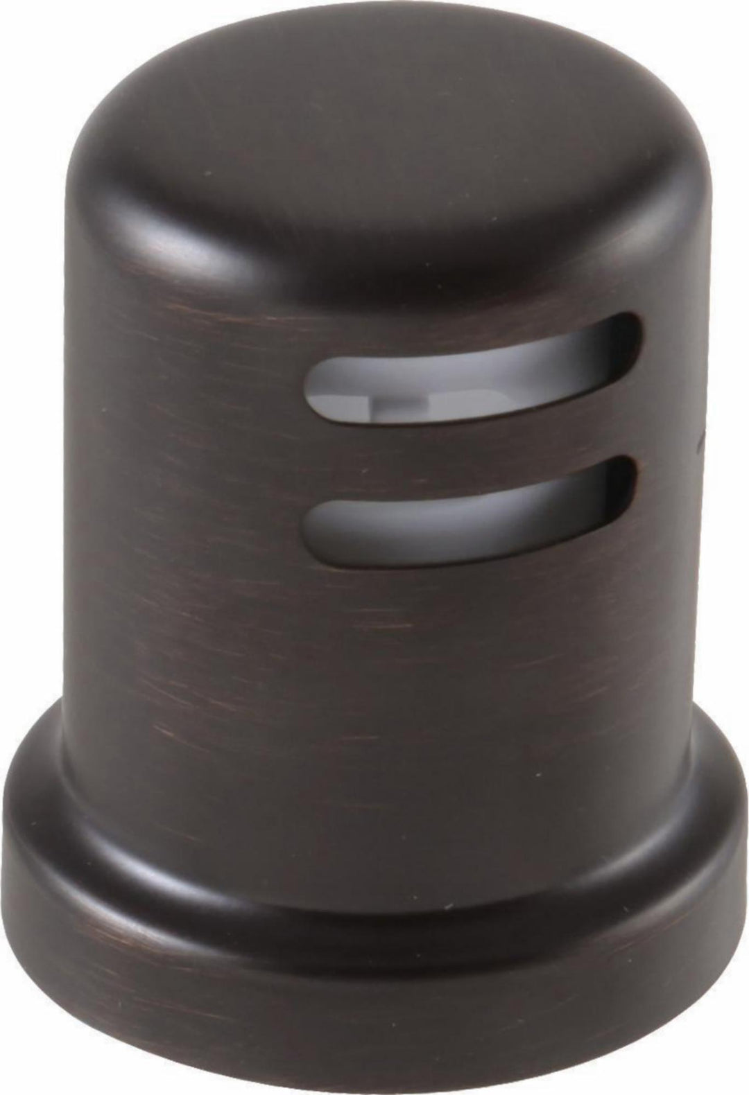 69060-RB product image.