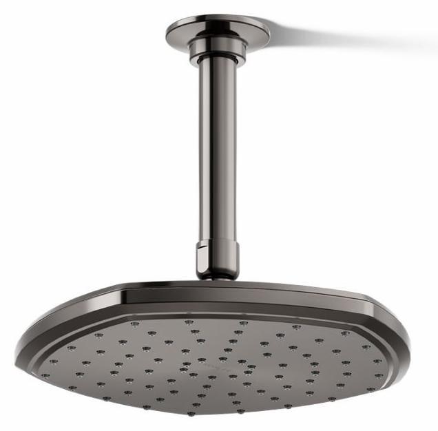 27051-G-TT product image.