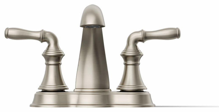 393-N4-BN product image.