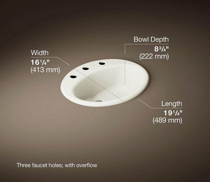 2905-8-96 product image.