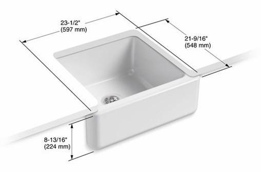 5665-FF product image.