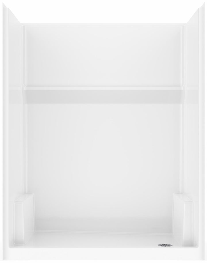 107663-000-002-502 product image.