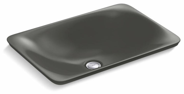 7799-58 product image.