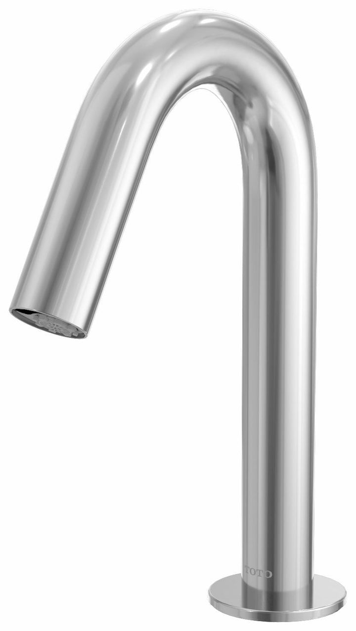 TLE26006U3#CP product image.