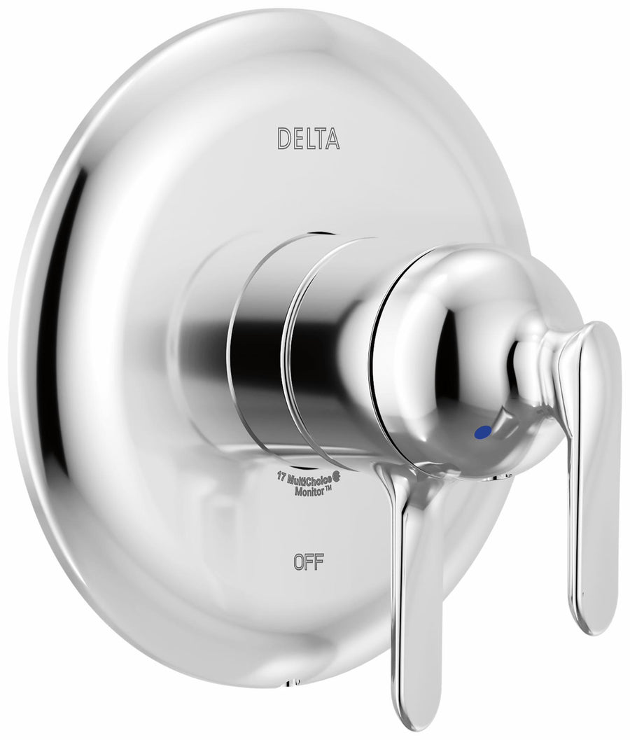 T17045-PR product image.