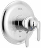 Lumicoat Chrome