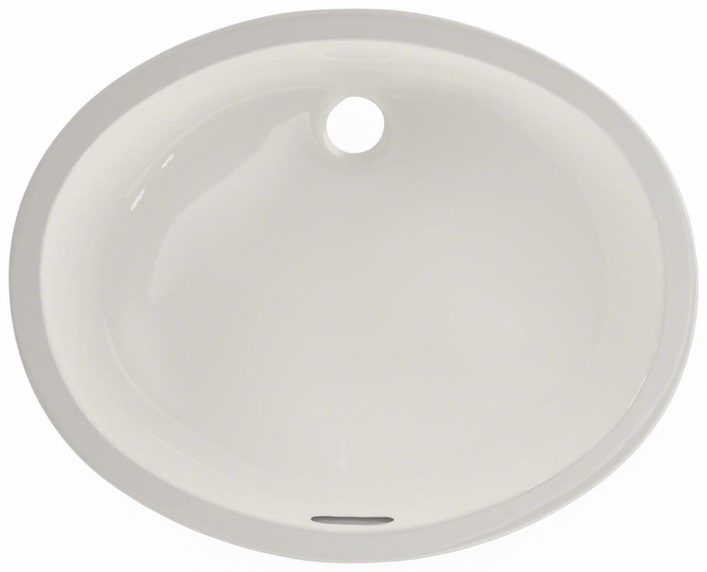 LT597G#11 product image.