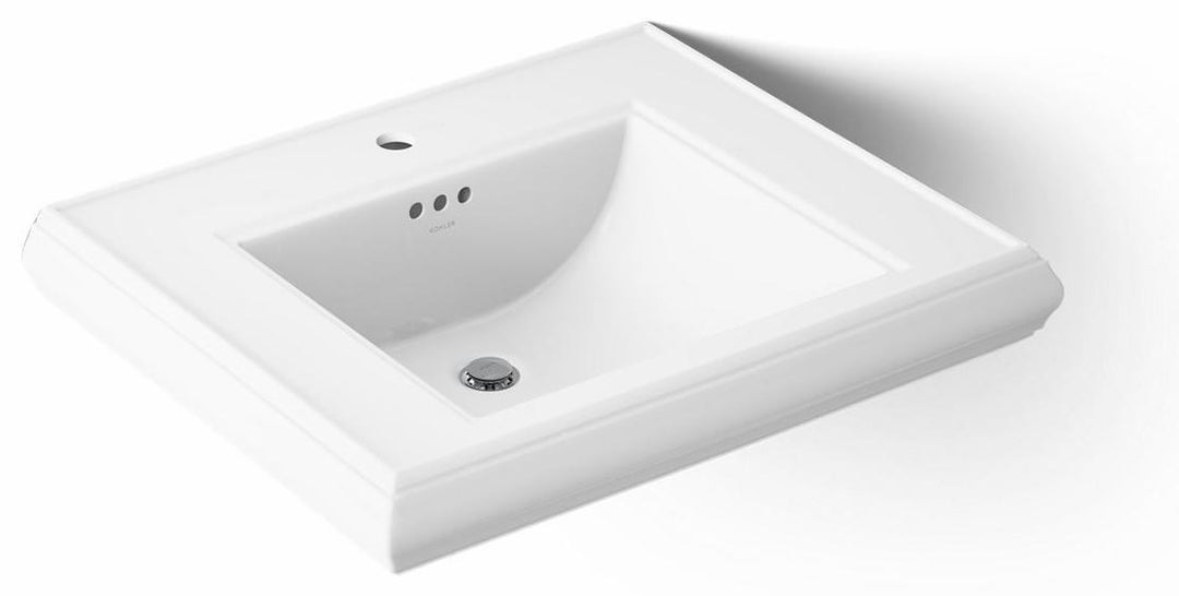 2259-1-0 product image.