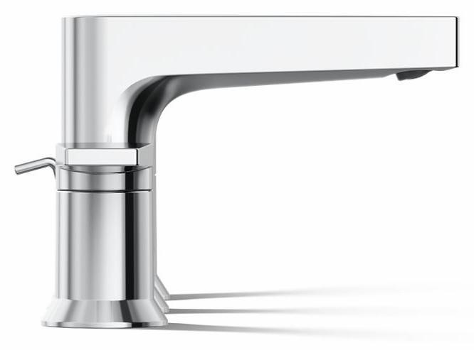 97100-4-CP product image.