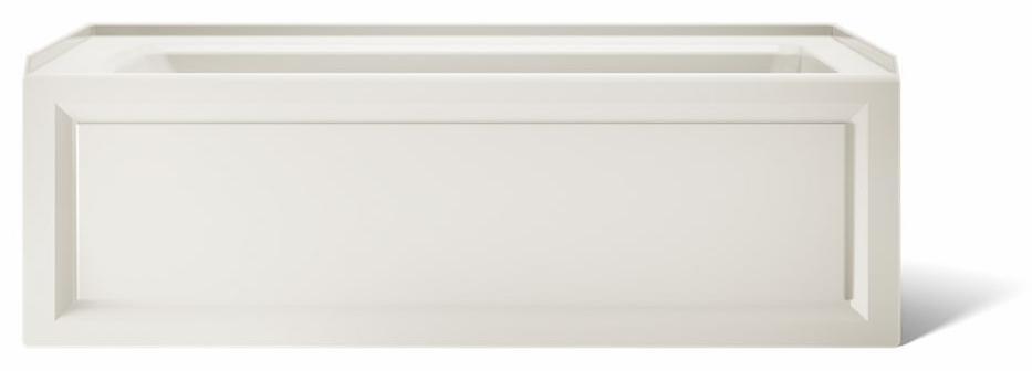 1946-RAW-96 product image.