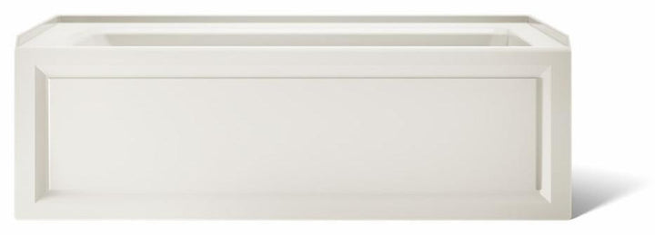 1946-RAW-96 product image.