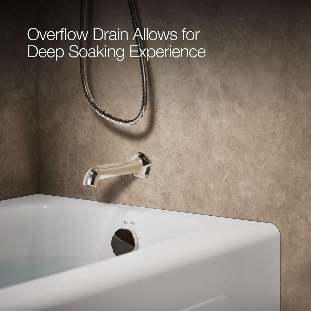 746-0 product image.