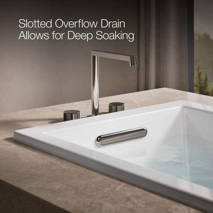 1121-0 product image.