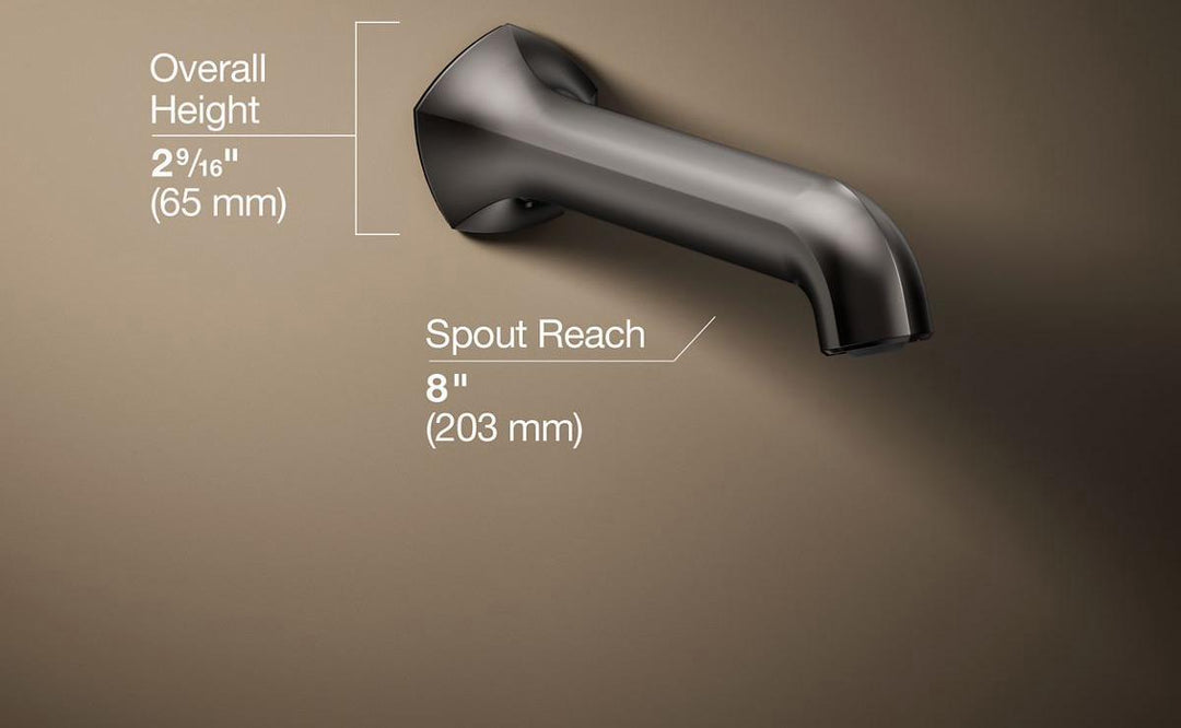 27024-TT product image.