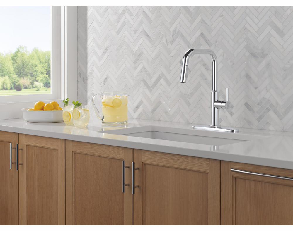 19868LF product image.