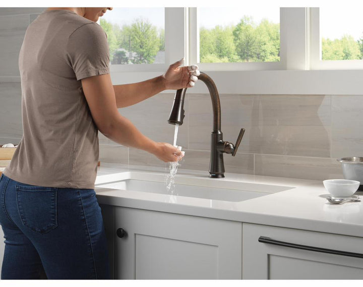 9179TL-RB-DST product image.