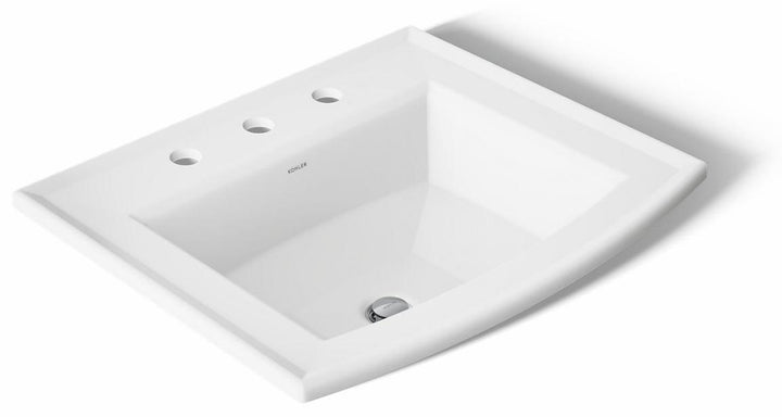 2356-8-0 product image.