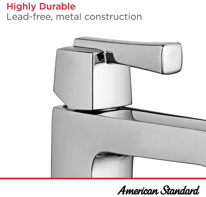 7353101.243 product image.