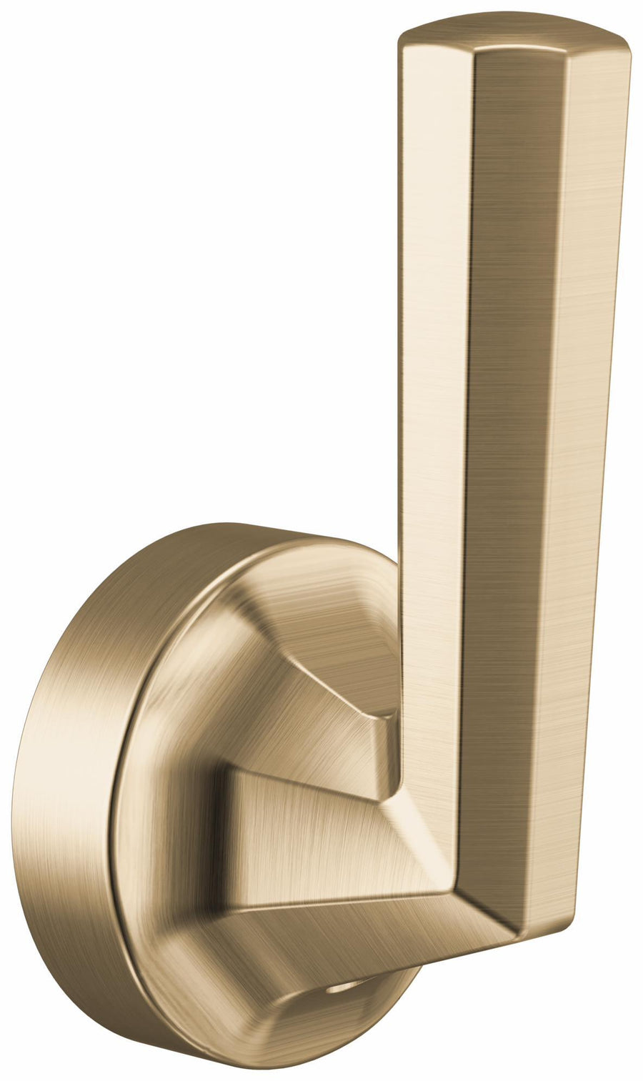 HL7065-GL product image.