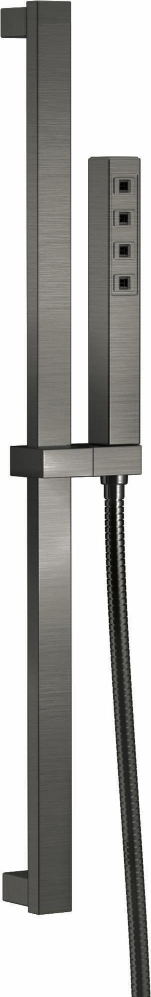 51567-KS-PR product image.