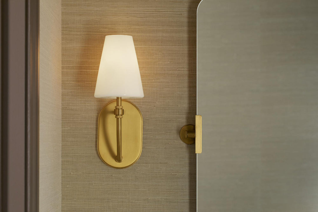 32255-SC01-BNL product image.