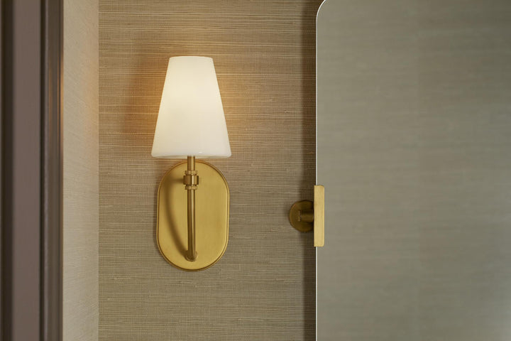 32255-SC01-BNL product image.