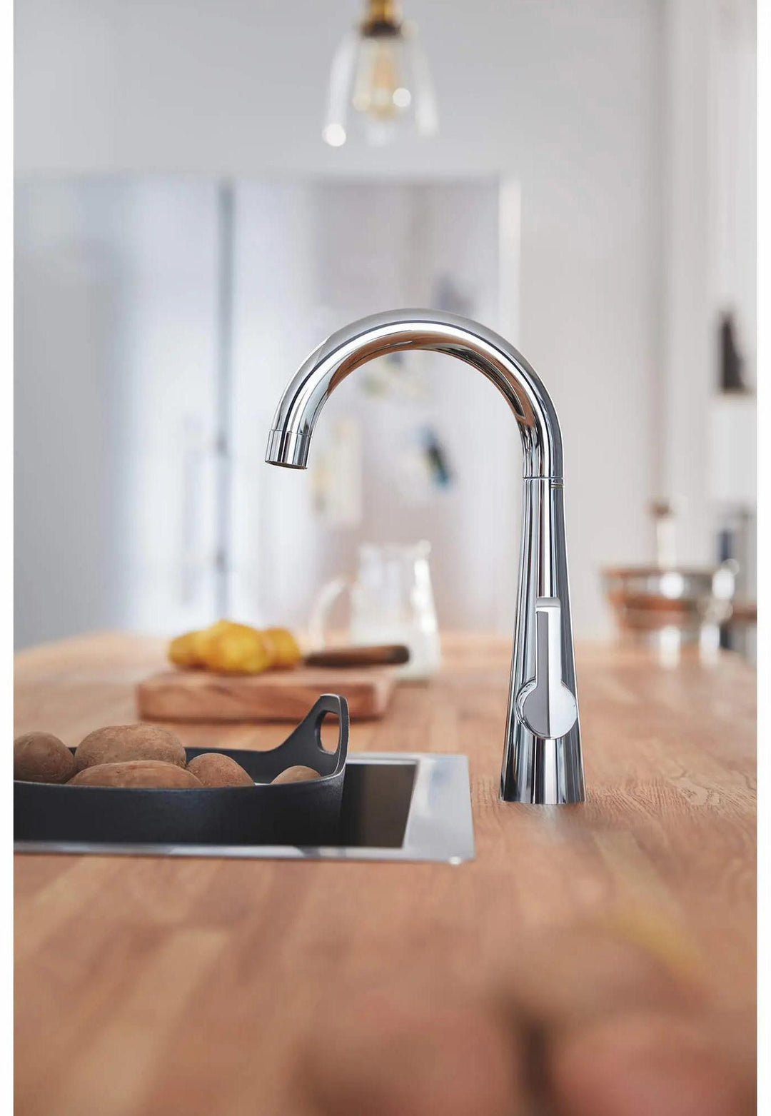 30026002 product image.