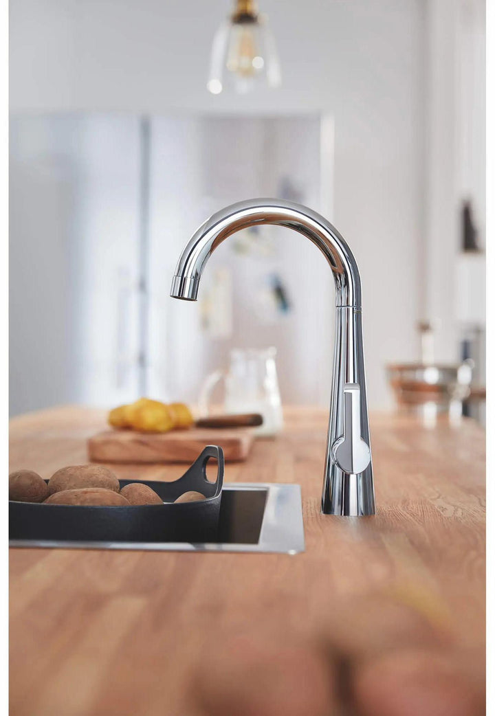 30026002 product image.