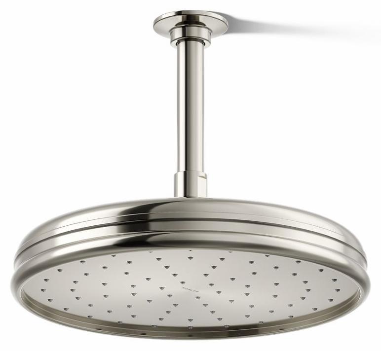 13693-SN product image.