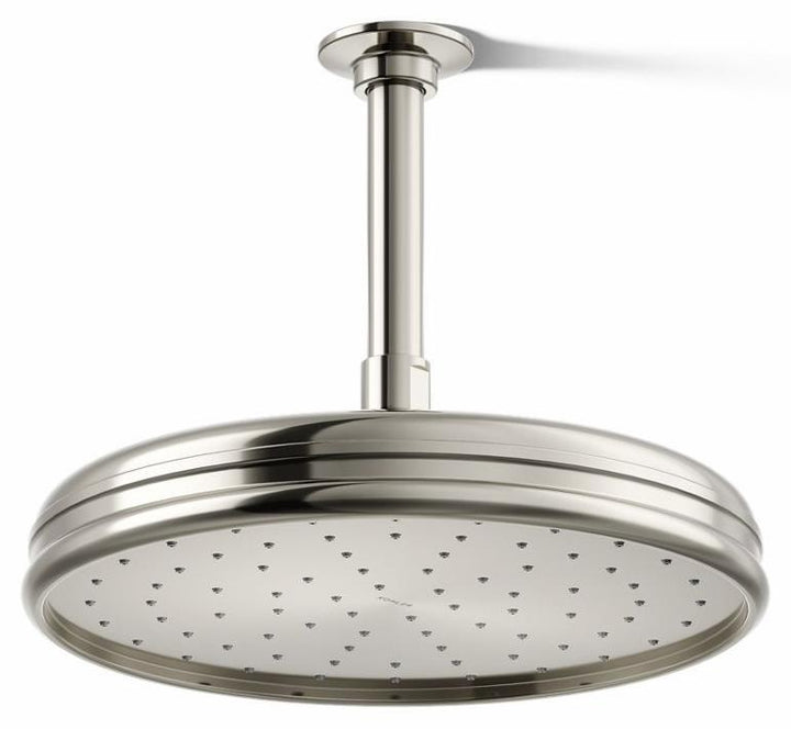 13693-SN product image.