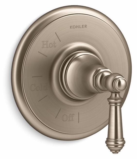 TS72767-4-BV product image.