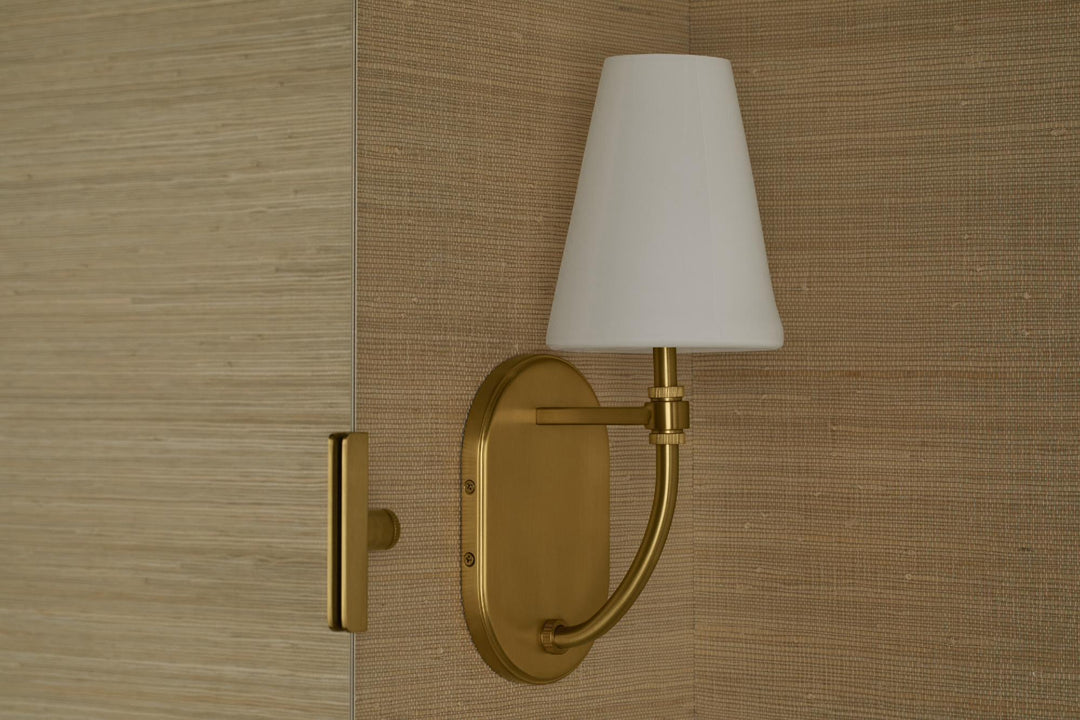 32255-SC01-BNL product image.