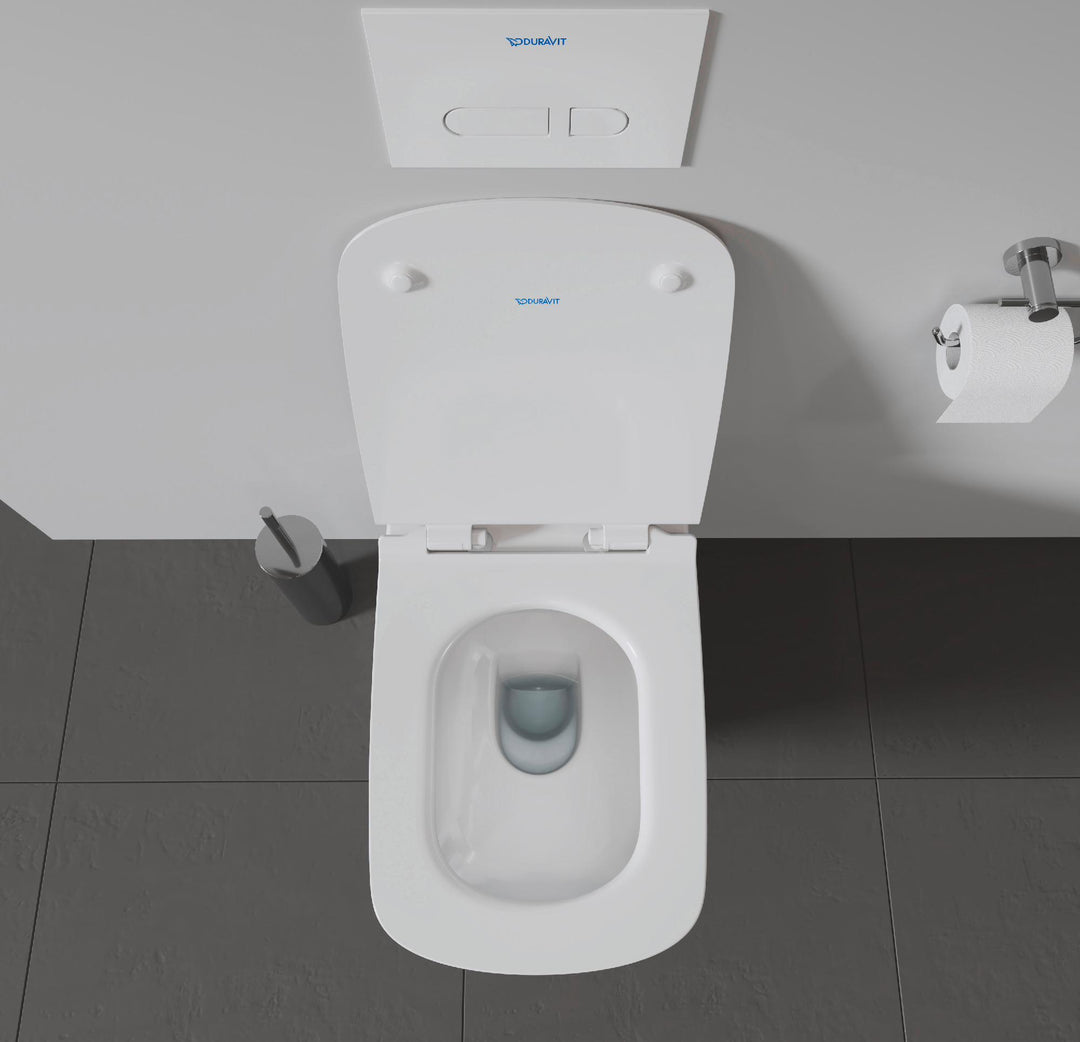 2542090092 product image.
