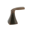 Oil Rubbed Bronze