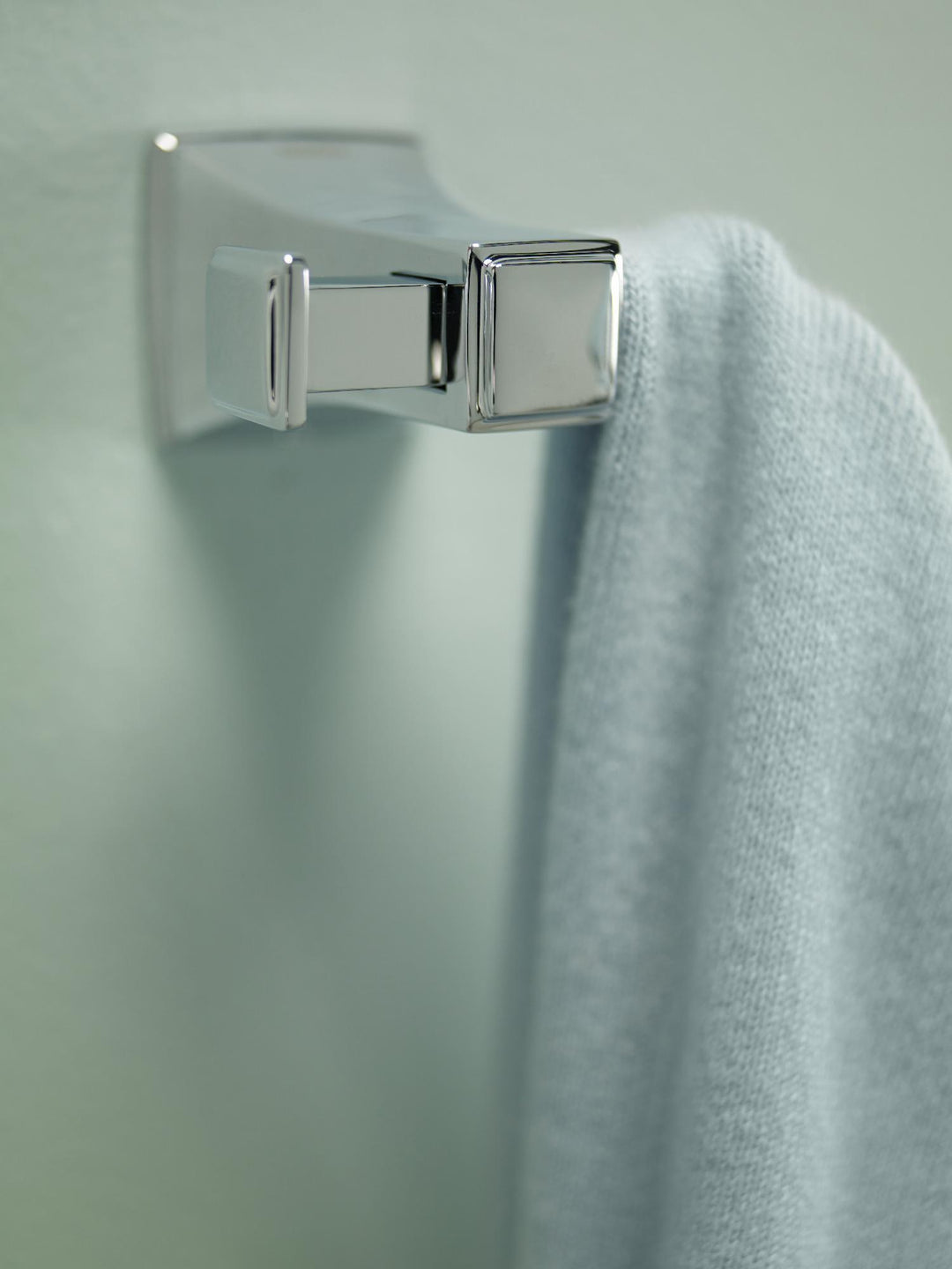 YH2301#CP product image.