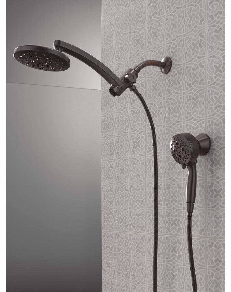 58600-RB25 product image.
