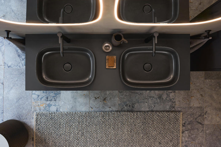 ZE7066000006000 product image.