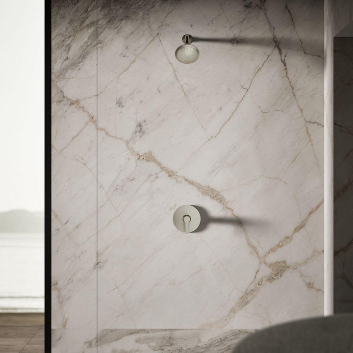 10327-G-BN product image.