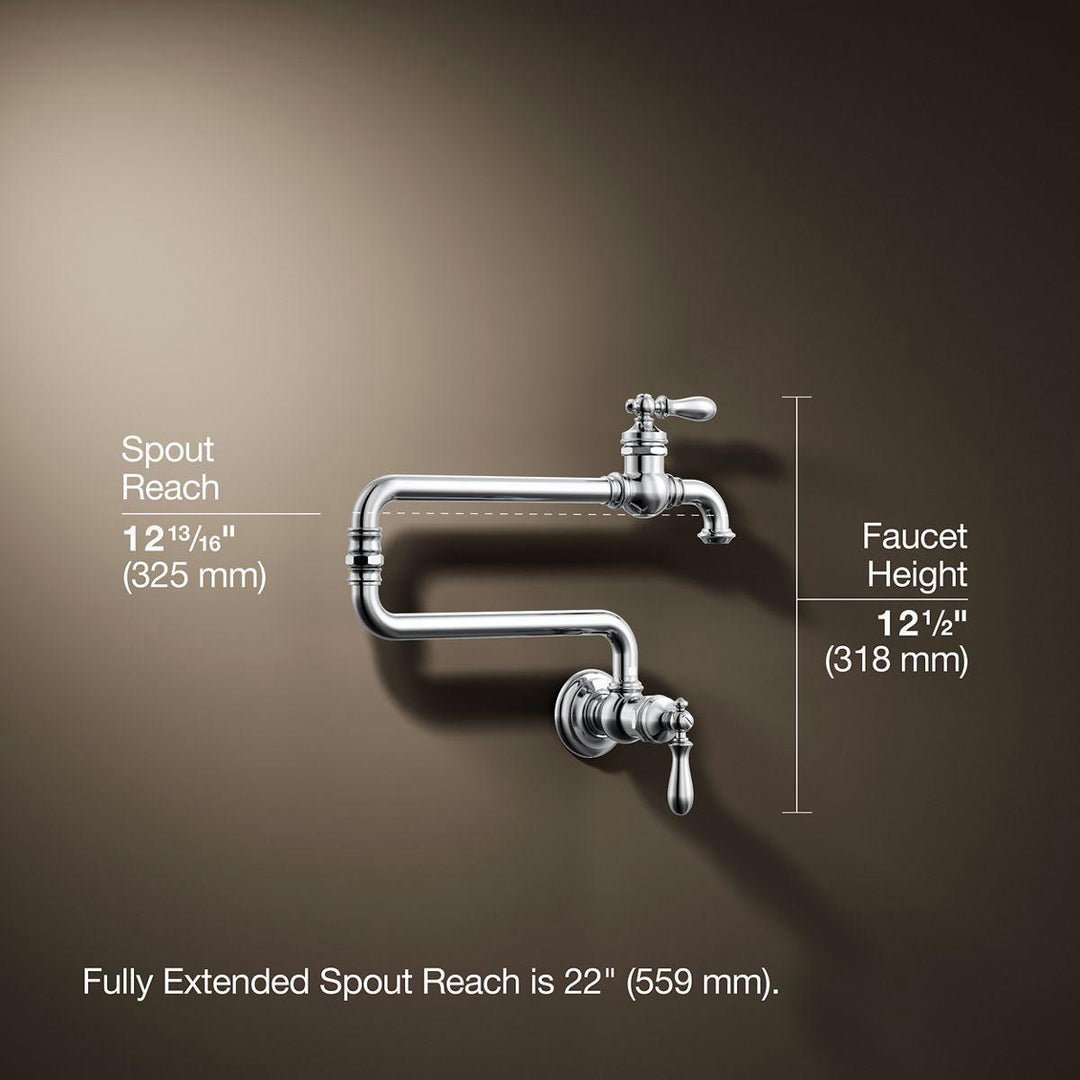 99270-CP product image.